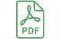 Пиктограмма "Даташит" в виде иконки PDF-файла